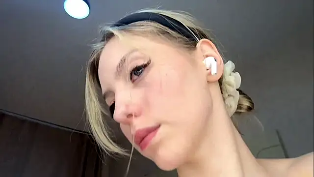 veronabench - VeronaBench's free webcam