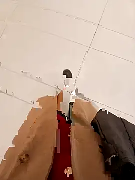 Webcam Model (Ori-Lynk)  is live.Free join now!