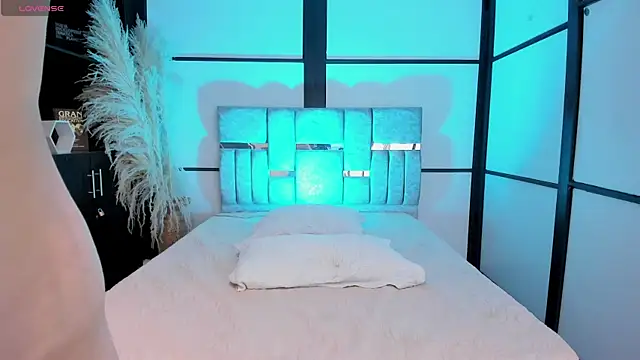 SamaraAnders_ webcam