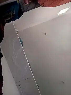 payal950 - Payal950's free webcam - UK Sex Cams