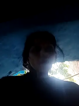 Webcam Model (Jooli_xx)  is live.Free join now!