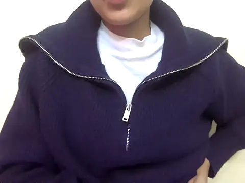 Baby-_doll596 webcam