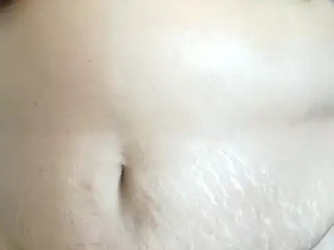 TABOOBREAKERS webcam