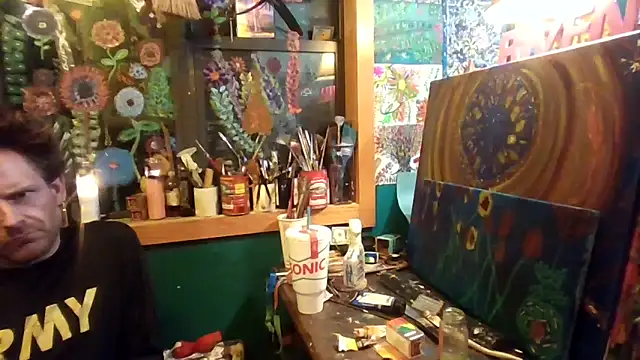 2099rivenxxx - 2099RivenXXX's free webcam - UK Sex Cams