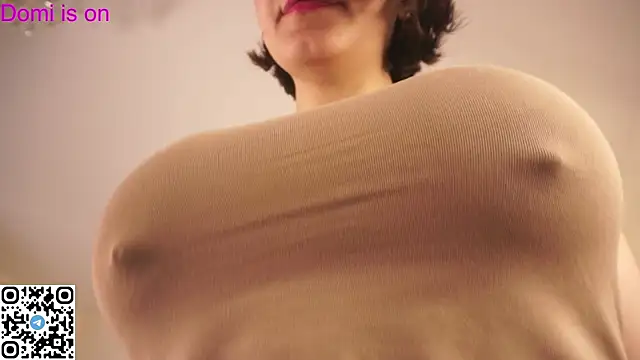 RoxannaCarver webcam