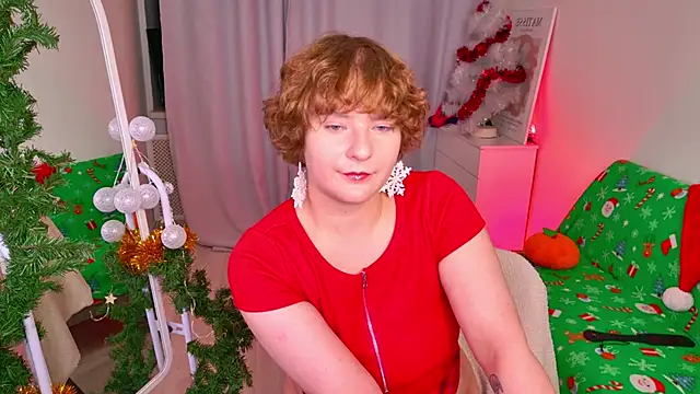 melissa___moore webcam