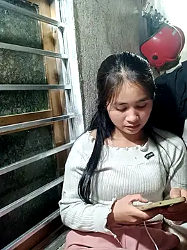 Him_MountainGirl webcam