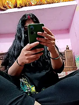 soni_ji01 - Soni_ji01's free webcam