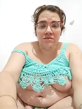 karlythoth@xh webcam