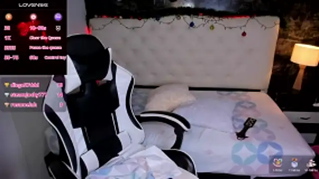 tamara_colliins_ webcam