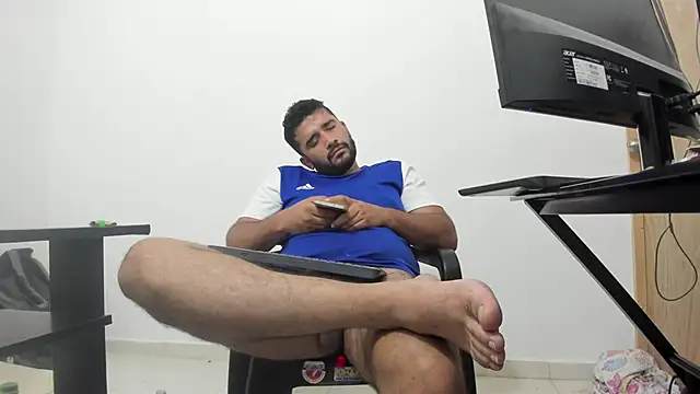 isearchcompany webcam