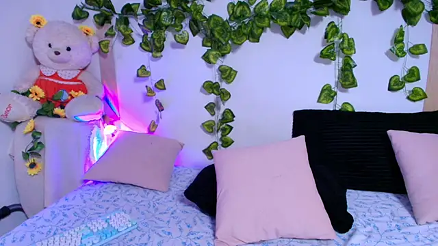 tati_cardenas webcam