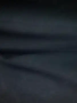 _Princess_mary webcam