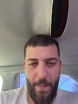 Pablo_Hornyguy95 webcam