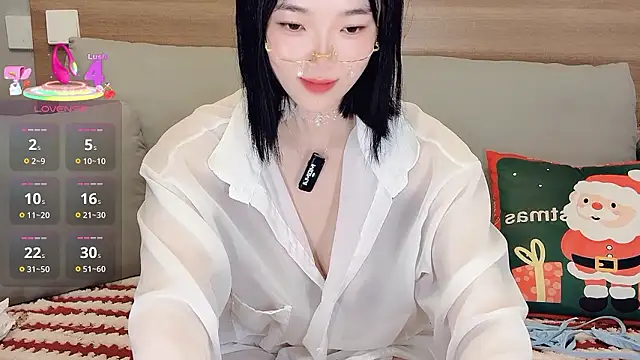 美女upoo7lt在线直播