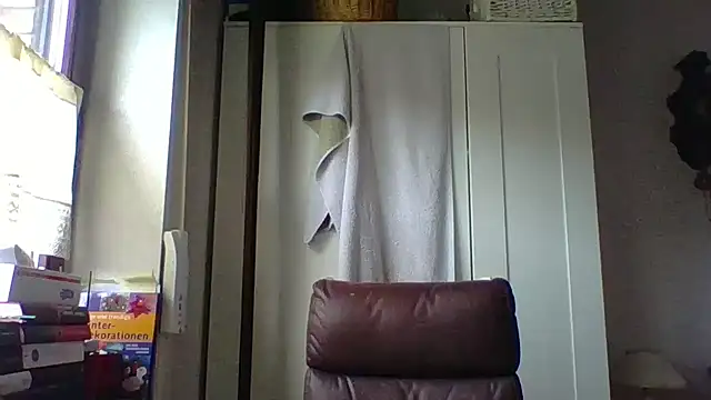 _squirty_cum_lady_ webcam