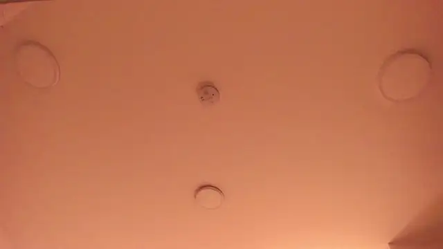 NattashaHotson webcam