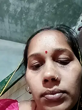 Rupali_ji webcam