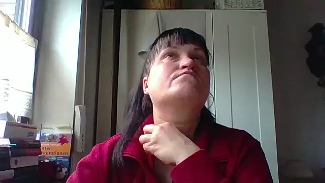 _squirty_cum_lady_ webcam