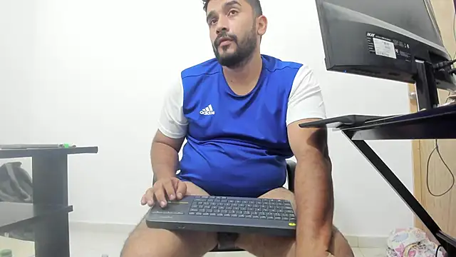 isearchcompany webcam