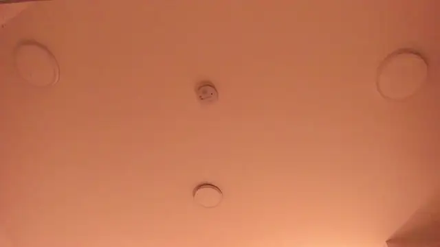 NattashaHotson webcam