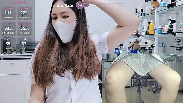 Kathylove_2023 webcam