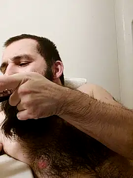 hungandnerdy420 webcam