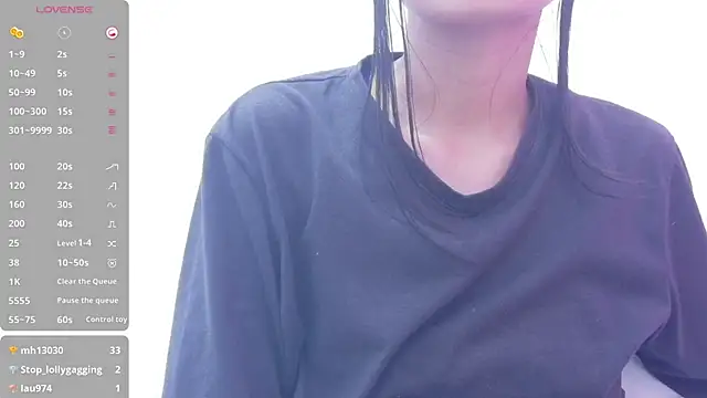 yourcuteneighbourr webcam