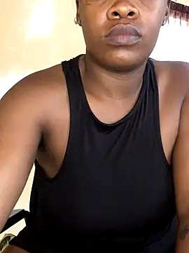 BarbioTheEmpressXxxxx webcam