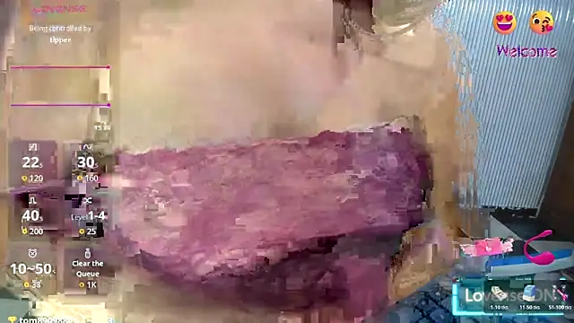 babyschoolgiirl webcam