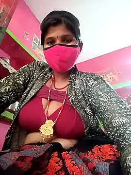 Sundar_kanyaa webcam