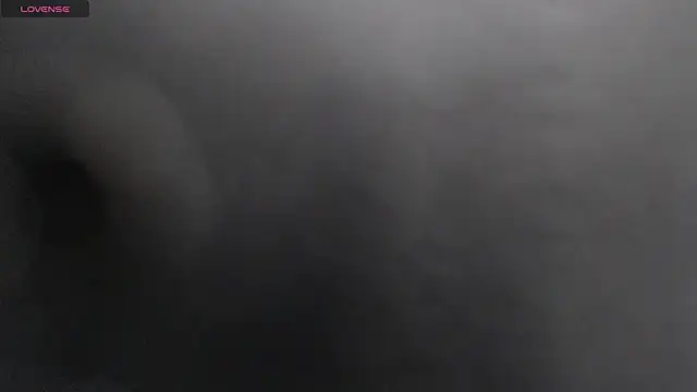 ely_and_ronny webcam