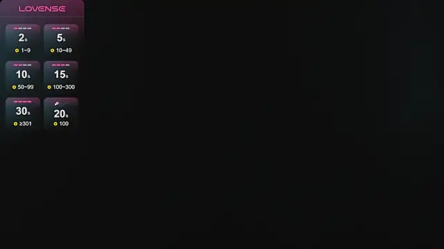 Shadow_desire_duo webcam