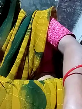 rupali_ji - Rupali_ji's free webcam