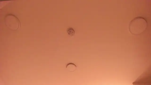 NattashaHotson webcam