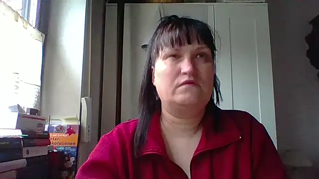 _squirty_cum_lady_ webcam