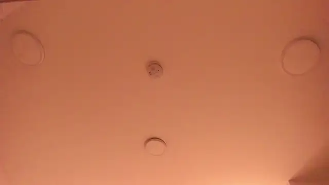 NattashaHotson webcam