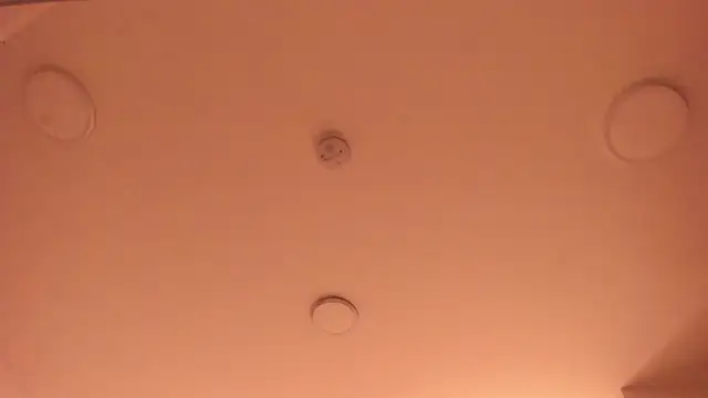 NattashaHotson webcam