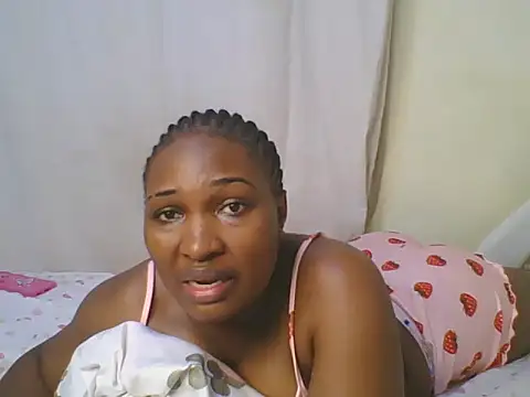 cute_lavenda webcam