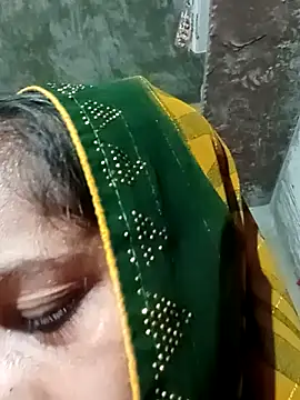 Rupali_ji webcam
