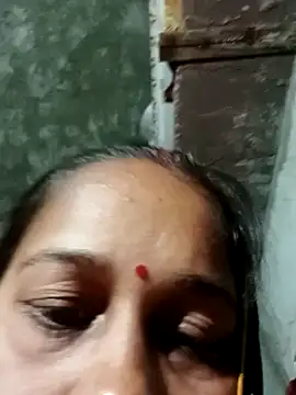 Rupali_ji