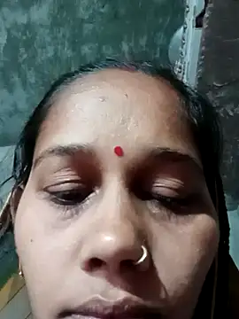 Rupali_ji webcam