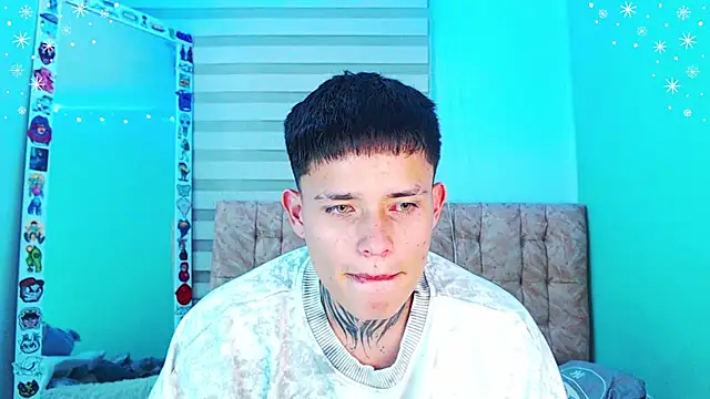 _justinmoon2 webcam