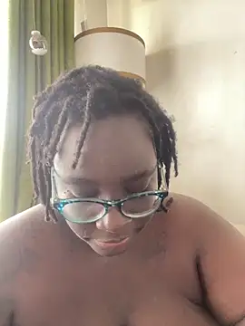 Toomuch_Squirt webcam