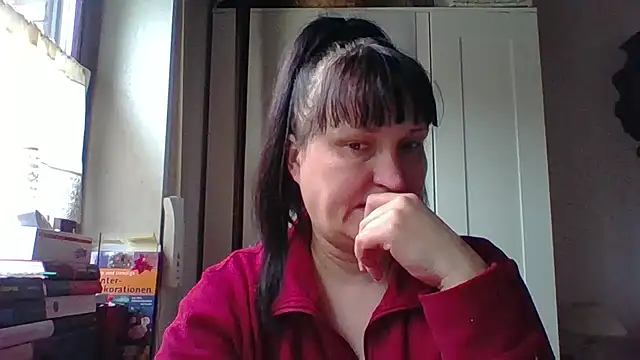 _squirty_cum_lady_ webcam