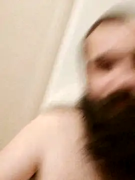 hungandnerdy420 webcam