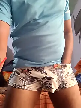 Bullgardenrnc123 webcam