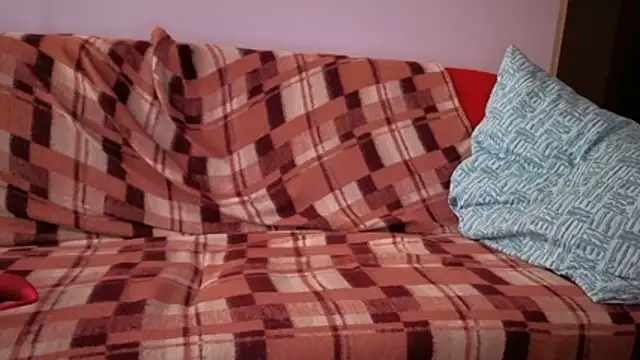 loverboyxxx69 webcam