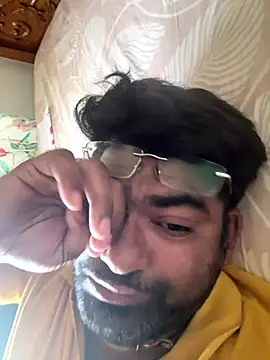 1234HYDDICK4u webcam