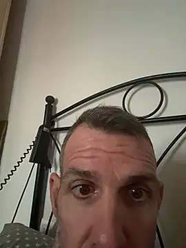 chicofashion50 webcam